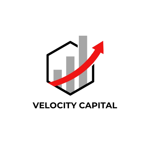 Velocity Capital